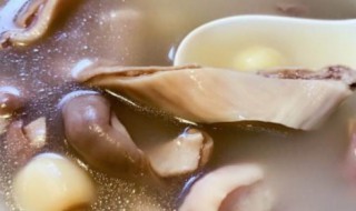 鲅鱼做法（鲅鱼做法 家常）