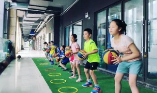 青少年有效的长高方法是什么（青少年有效的长高方法是什么呢）
