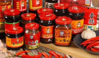 老干妈怎么吃 老干妈怎么吃才好吃