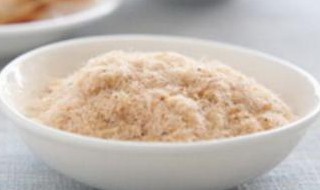 虾粉怎么吃 虾粉怎么吃窍门