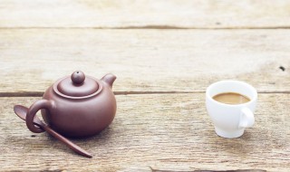 如何正确清洗紫砂壶 如何正确清洗紫砂壶?方法比勤劳更重要!