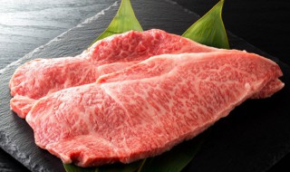 黄豆炖牛腩简单做法（黄豆炖牛腩简单做法视频）