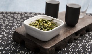 茶叶选购的基本技巧（茶叶选购的基本技巧有哪些）