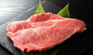 原味牛肉干的做法（原味牛肉干的做法大全）
