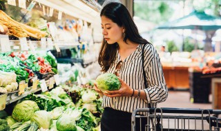 摆放货架注意事项 货架物品摆放原则