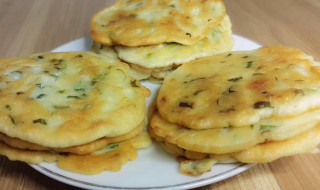 如何用鸡蛋制作营养早餐 如何用鸡蛋制作营养早餐视频
