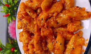 熬制美味鸡油的小妙招 怎么熬鸡油窍门