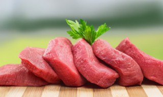 泡菜炒肉丝的做法 泡菜炒肉丝的做法窍门