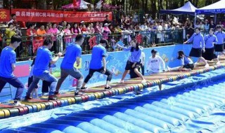 网红桥怎么玩技巧 网红桥玩法技巧