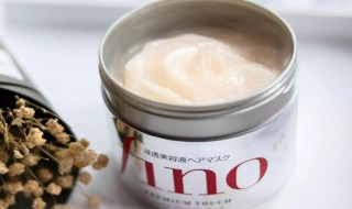 免蒸发膜的使用方法（免蒸发膜的使用方法图解）