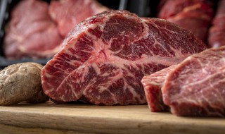 牛肉酸辣汤的做法（牛肉酸辣汤的做法和配料）