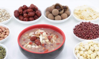 如何正确煮制常见食材（用煮的方法制作的食物）