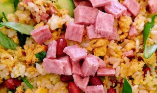 怎样做东北饭包（怎样做东北饭包子）