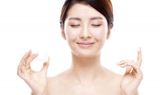 如何去鼻子上的黑头最有效方法（怎么去鼻子上的黑头最简单实用的方法）