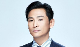 杜德伟个人资料（杜德伟个人资料及简历）