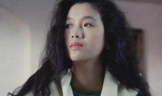 吴倩莲个人资料简介 吴倩莲个人资料简介的电影