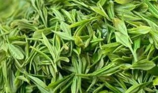 手工炒制绿茶的最佳方法 手工炒制绿茶的最佳方法窍门