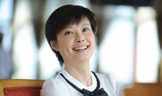 袁立个人资料（袁立个人资料简介）