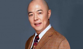 张铁林个人资料（张铁林个人资料国籍）