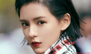 张予曦个人资料（张予曦个人资料及简介男朋友）
