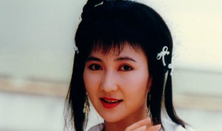 陈美琪个人资料简介 陈美琪个人资料简介 叶童