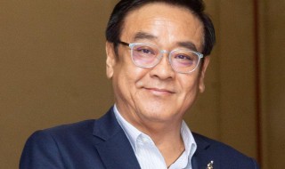 尔冬升个人资料 尔冬升个人资料身高