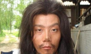 陈创个人资料 陈创个人资料电视剧
