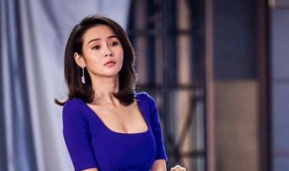 于明加个人资料简介 于明加个人资料简介于明加老公