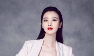 张萌资料 张萌的主页