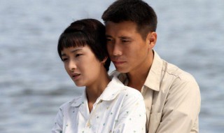 李乃文老婆个人资料 李乃文老婆个人资料 颜丙燕