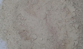 石灰粉的作用（大树涂石灰粉的作用）