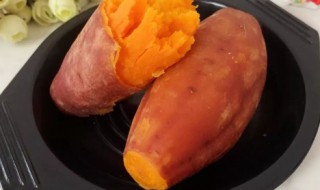 蒸红薯吃不完怎么保存（蒸红薯吃不完怎么保存呢）