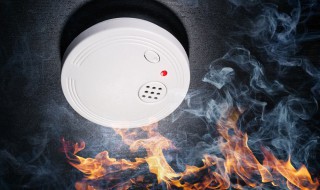 火灾自动报警系统的作用 火灾自动报警系统的主要功能