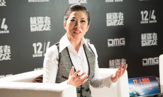 吴冰个人资料 奥运冠军吴冰个人资料