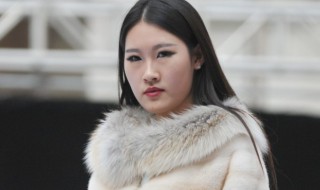 貂皮如何清洗（貂皮如何清洗保养）