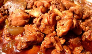 腊干兔肉的做法大全 腊干兔肉的做法大全窍门
