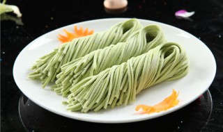 绿豆面粉的做法大全 绿豆面粉的做法大全绿豆饼