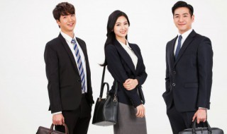 简历自我介绍怎么写（简历自我介绍怎么写才能吸引人）