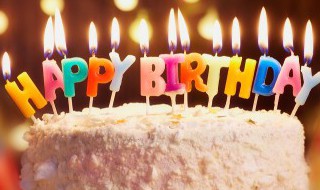 十岁生日致辞简短100字 十岁生日发言稿100字