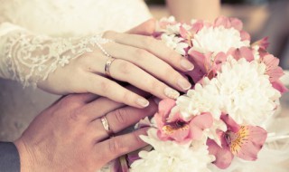婚礼父母致辞简短30字 婚礼父母致辞简短30字精选视频