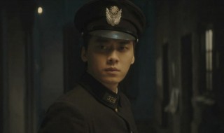 隐秘而伟大剧情介绍分集（隐秘而伟大剧情介绍分集45集）