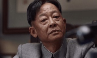 顾慎言结局 叛逆者剧情顾慎言结局