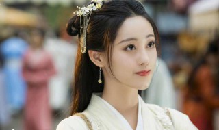 遇龙分集剧情介绍 遇龙分集剧情介绍电视猫