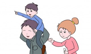 吞金兽什么意思（吞金兽什么意思是男还是女?）