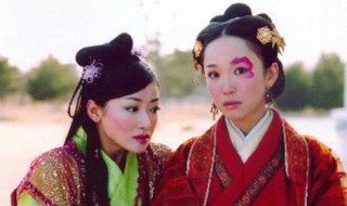 夏迎春歌词有什么含义（夏迎春台词）