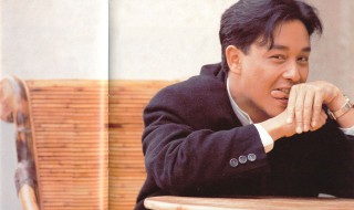 十号风球歌词什么意思 八号风球歌曲的含义