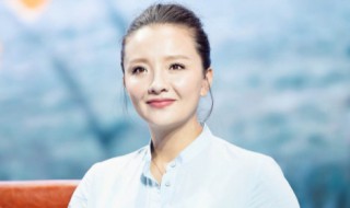 孙茜在山海情扮演什么角色 山海情演员表孙茜