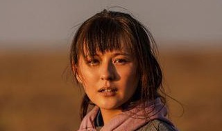 热依扎在山海情中的人物解析（热依扎与山海情）