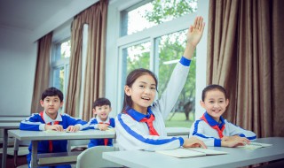 长白班是什么意思 两班倒是什么意思