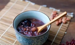 怎么排毒养颜 怎么排毒养颜让脸部皮肤越来越好